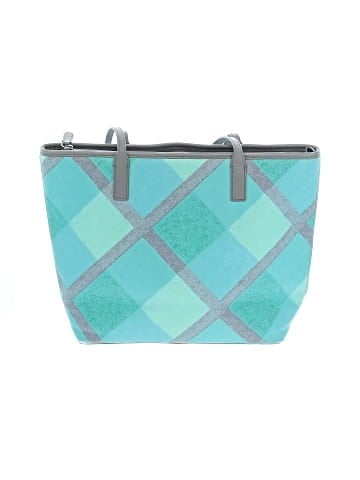 Talbots Tote (view 1)