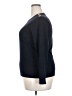 Carlisle Black T-Shirt Size XXL - photo 5