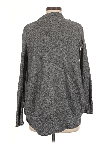 New York & Company Cardigan (view 2)