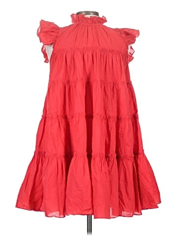 Rhode Cocktail Dress (view 2)