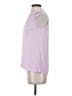 J.Crew 100% Polyester Pink Sleeveless Blouse Size 0 - photo 5