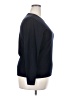 Carlisle Black T-Shirt Size XXL - photo 4