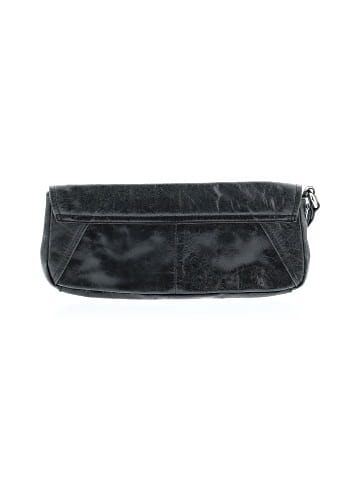 Kenneth Cole REACTION Wristlet (view 2)