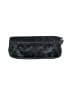Kenneth Cole REACTION Black Wristlet One size - photo 2