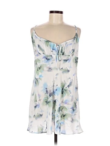 Bec & Bridge Casual Dress (view 1)