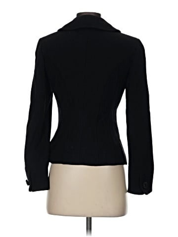 Ann Taylor Factory Blazer (view 2)