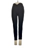 FP Movement Solid Black Active Pants Size S - photo 1