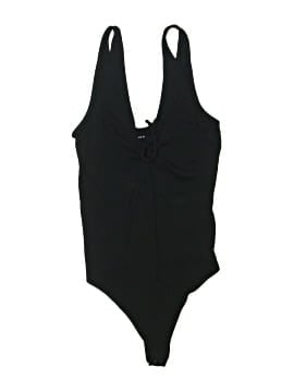 Abercrombie & Fitch Bodysuit (view 1)