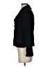 Ann Taylor Factory Black Blazer Size 2 Petite - photo 5
