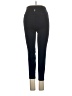 FP Movement Solid Black Active Pants Size S - photo 2