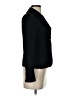 Ann Taylor Factory Black Blazer Size 2 Petite - photo 4