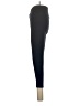 FP Movement Solid Black Active Pants Size S - photo 5