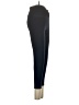 FP Movement Solid Black Active Pants Size S - photo 4