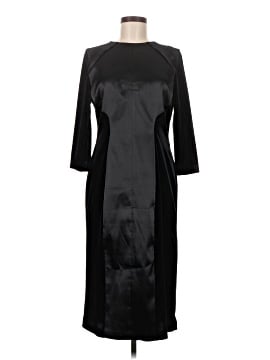 Eva Mendes by New York & Company Women's Clothing On Sale Up To 90% Off  Retail | ThredUp