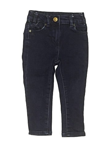 Crewcuts Jeggings (view 1)