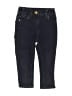 Crewcuts Solid Blue Jeggings Size 2 - photo 1