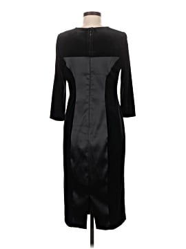 Eva Mendes by New York & Company Women's Dresses On Sale Up To 90% Off  Retail | ThredUp