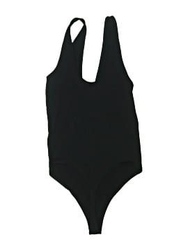 Abercrombie & Fitch Bodysuit (view 2)