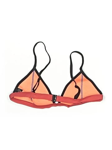Triangl Swimsuit Top (view 2)