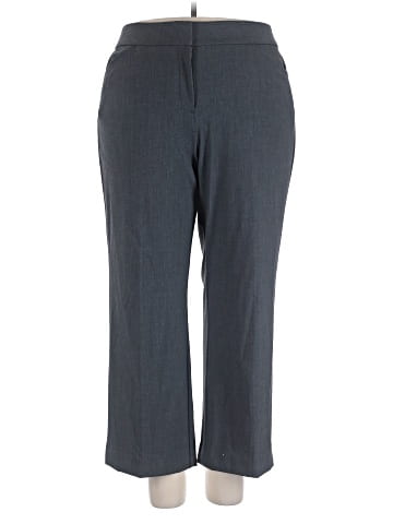 Dana Buchman Dress Pants (view 1)