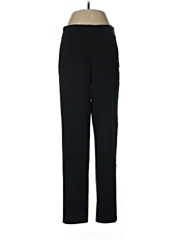 Athleta Casual Pants (view 1)