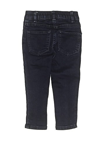 Crewcuts Jeggings (view 2)