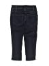 Crewcuts Solid Blue Jeggings Size 2 - photo 2