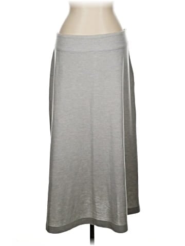 Lauren by Ralph Lauren Casual Skirt (view 1)