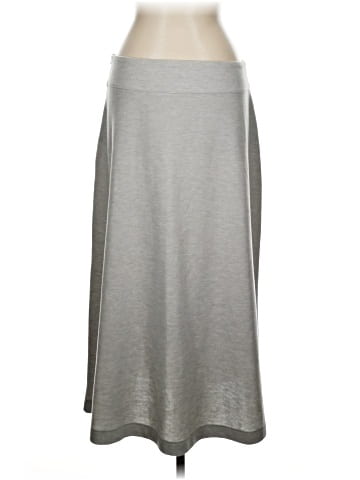 Lauren by Ralph Lauren Casual Skirt (view 2)