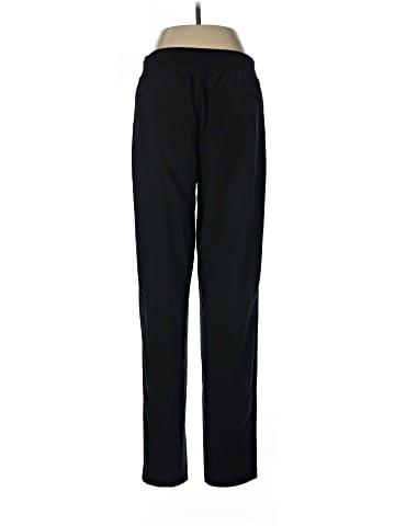 Athleta Casual Pants (view 2)