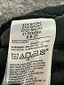 Gap Black Jeans Size 27 waist - photo 8