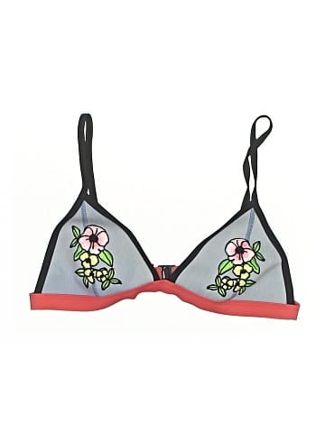 Triangl Swimsuit Top (view 1)