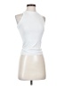 Athleta Ivory Tank Top Size XS - photo 1