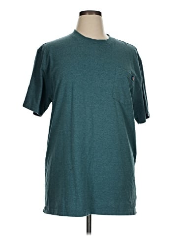 Dickies Short Sleeve T-Shirt (view 1)