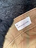 Gap Tan Khakis Size 8 - photo 8