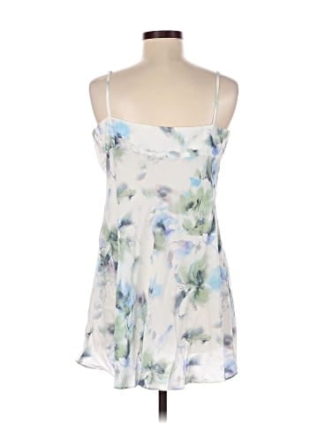Bec & Bridge Casual Dress (view 2)
