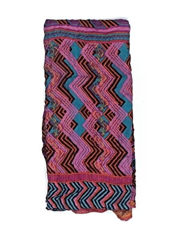 Stella & Dot Scarf (view 2)
