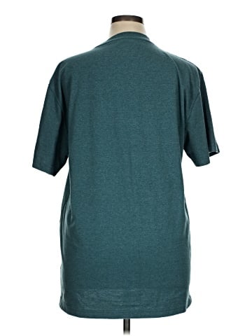 Dickies Short Sleeve T-Shirt (view 2)