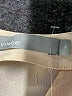 Vince. 100% Polyester Tan Casual Dress Size XS - photo 7