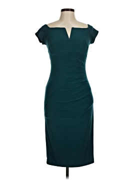 X By Xscape Cocktail Dress
