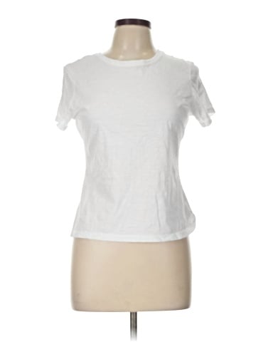 C&C California Short Sleeve T-Shirt (view 1)