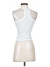 Athleta Ivory Tank Top Size XS - photo 2