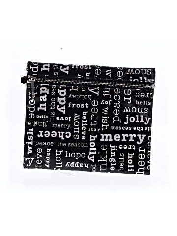 Brighton Makeup Bag (view 1)