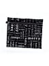 Brighton Black Makeup Bag One size - photo 1