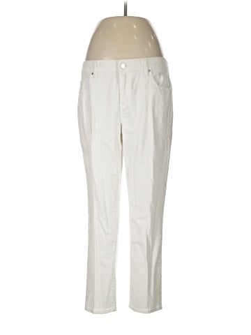 Chico's Casual Pants (view 1)