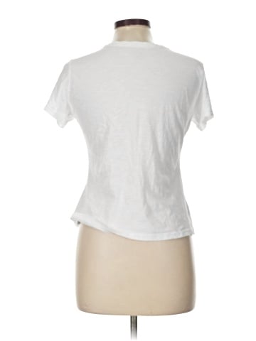 C&C California Short Sleeve T-Shirt (view 2)