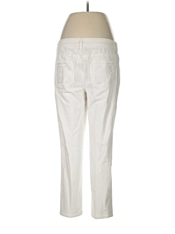 Chico's Casual Pants (view 2)