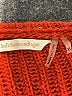 Soft Surroundings Red Cardigan Size XS - photo 7