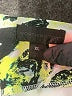 Worthington Print Green Cocktail Dress Size XL - photo 7