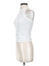 Athleta Ivory Tank Top Size XS - photo 5
